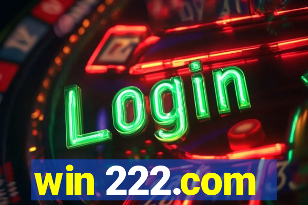 win 222.com